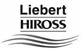LIEBERT HIROSS